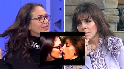 Beso negro Encuentra una prostituta Gómez Palacio